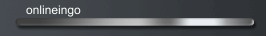 onlineingo